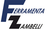 Ferramenta Zambelli