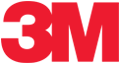3m