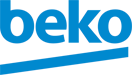 Beko