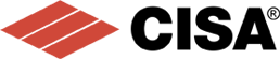 Cisa
