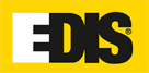 Edis