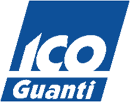 Ico