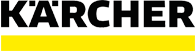 Karcher
