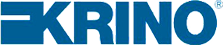 Krino