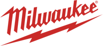 Milwaukee