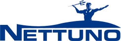 Nettuno