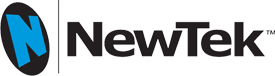Newtek