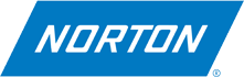 Norton