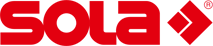 Sola