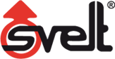 Svelt