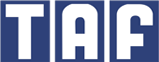 Taf
