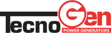 Tecnogen