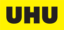 Uhu