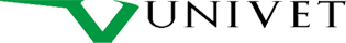 Univet